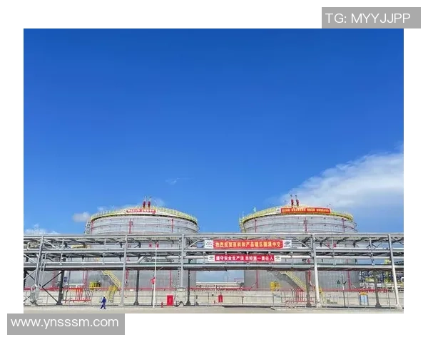 彩神Vll智能告警收敛技术助力企业提升安全管理效率与响应速度