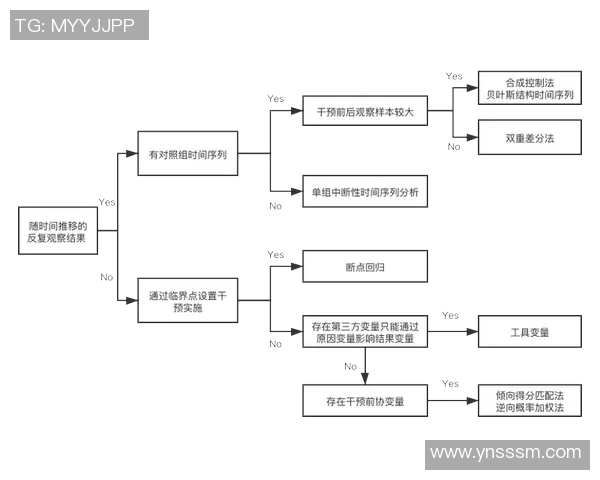 巅峰国际因果推理引擎助力科学研究与决策分析的全新突破与应用探索