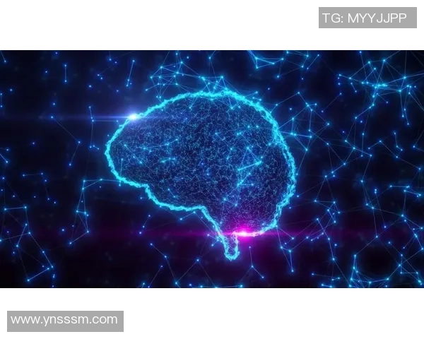 探索非凡娱乐神经渲染技术的未来发展与应用前景分析