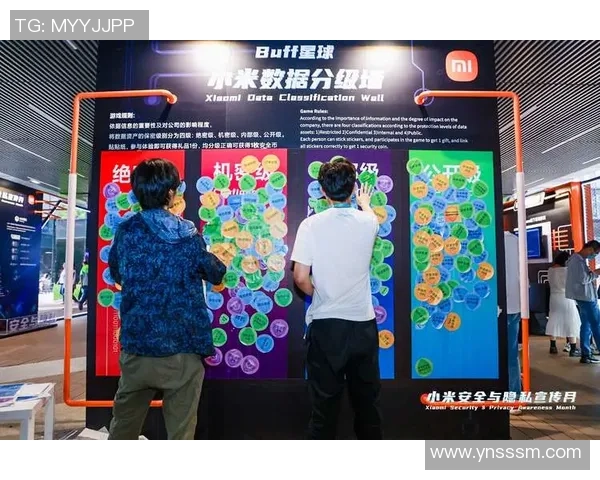 沐鸣2隐私保护AI助力安全上网体验全面升级与个人信息安全保障