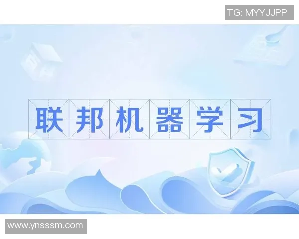 巅峰国际联邦学习系统助力全球教育创新与合作共赢新模式探索