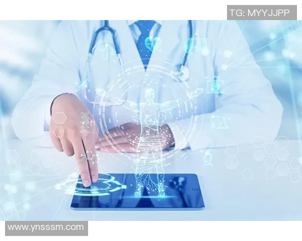 巅峰国际数字视网膜技术引领未来视觉革命与健康管理新趋势