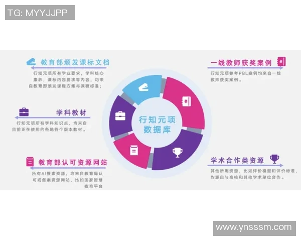 焦点娱乐产品数据分析助力市场决策与用户体验优化的深度研究