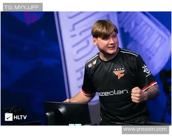 CS2Major前瞻:设备更新如何影响战术布局与团队配合策略