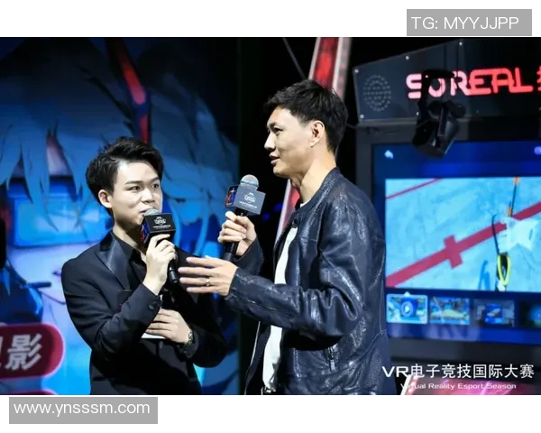 电竞选手饮食定制全攻略:营养师助力提升竞技表现与健康管理