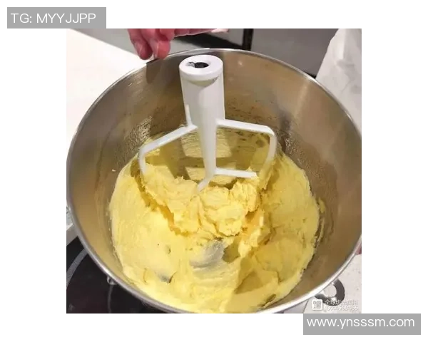 全球杏仁奶大赛盛大开启加州成为杏仁奶爱好者的聚集地